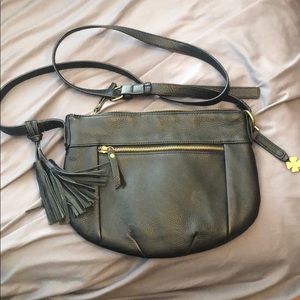 Lucky brand purse
